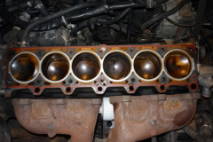 bareblock
