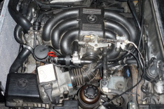 beforestripdown
