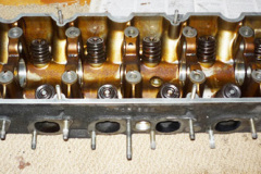 camshaftremoved
