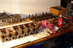 cylinderheadsbrokendown