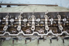 exhaustrockersremoved