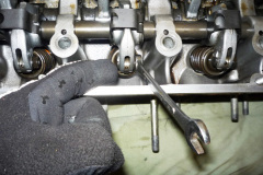 loosenvalves