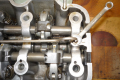 oilcoolantline