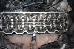 valvecoverremoved