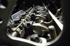 valves