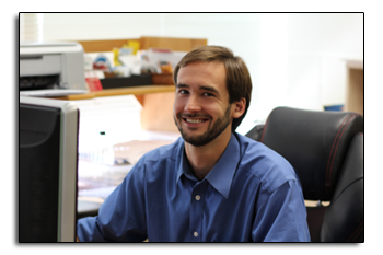 Boomer Sassmann to speak at “Talk of the town: Using Social Media to create buzz”