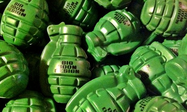 How to backup a mySQL Database through SSH on GoDaddy Dedicated Server
