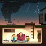 How to Build a Safe and Cost- Effective ‘Underground Bunker’?