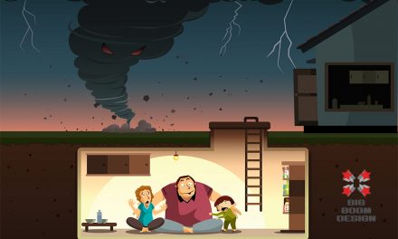 How to Build a Safe and Cost- Effective ‘Underground Bunker’?