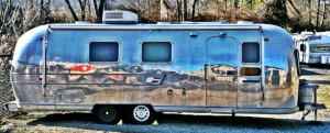 Airstream