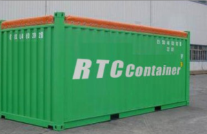 rtc-container-1