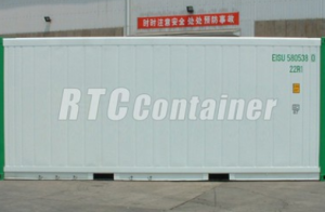 rtc-container-2