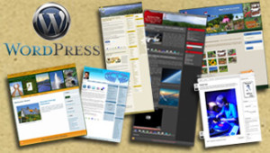 wordpressBigBoomDesignWebsi